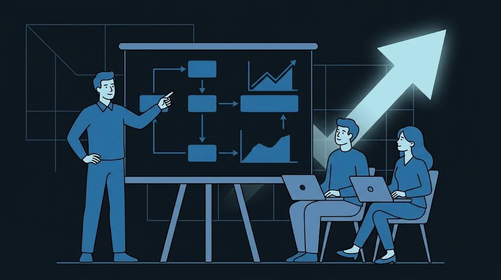 IT-Consulting & Strategie