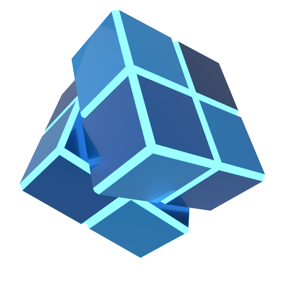 TwoStack