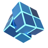 TwoStack