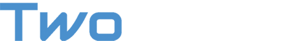 TwoStack